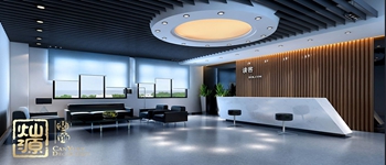 為什么南寧裝修公司拒絕讓業(yè)主帶走預算？