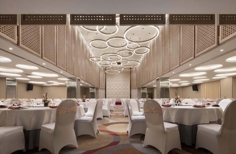 南寧賓館裝修設(shè)計圖 南寧賓館裝修設(shè)計圖