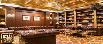 量販?zhǔn)絢tv裝修特備要注意聲音音響效果