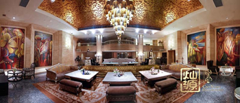 只憑裝修報價直接選擇南寧裝修公司靠譜嗎？