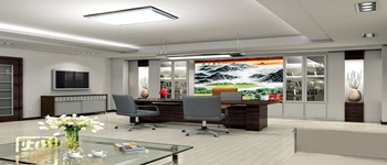 南寧裝修公司會延誤工期嗎？延誤工期怎么辦？