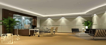 南寧寫(xiě)字樓設(shè)計(jì)軟硬件配置可分為哪些？