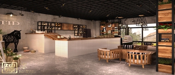 解密南寧裝修公司忽悠業(yè)主的話術