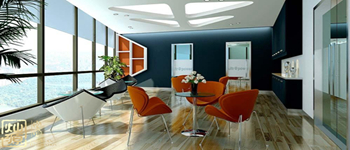 預算不應該甩給南寧裝修公司 業(yè)主要根據(jù)自身的經(jīng)濟能力決定