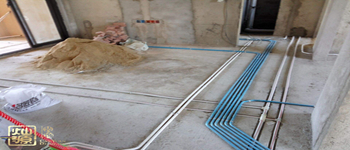 怎么和南寧裝修公司議價？是不是砍價砍的多就好？