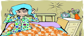 裝修噪音擾民 南寧裝修公司需要進行賠償嗎？