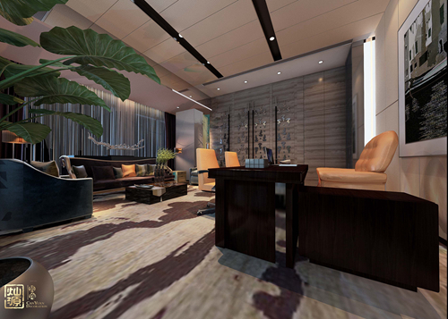 會(huì)所裝修效果圖 會(huì)所裝修效果圖