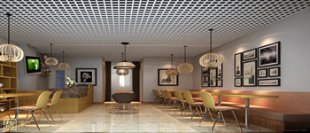 南寧奶茶店裝修設(shè)備和電路需要怎么選擇