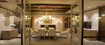 自己裝修好還是找南寧裝修公司好不能一概而論