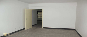 從無到有 毛坯房裝修應該要怎么做需要注意哪些？