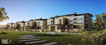 會所裝修就是服務于商業(yè)面向高端人群