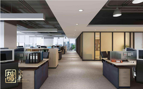 裝修流程效果圖 裝修流程效果圖