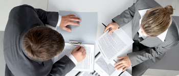 辦公室裝修施工前需要提防的3大陷阱