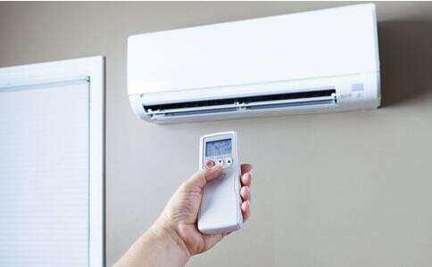 冬天空調(diào)開(kāi)多少度合適