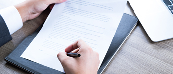 南寧裝飾裝修二級資質(zhì)掛靠合同包括哪些內(nèi)容？