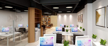 室內(nèi)裝飾工程材料存儲(chǔ)管理措施大全