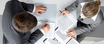 燦源裝飾報價交底服務(wù)保障