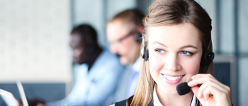 燦源裝飾主動回訪服務(wù)