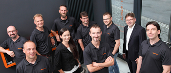 燦源裝飾多對一服務(wù)