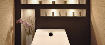 【南寧會所裝修一般要多少錢】燦源裝飾給你價格交底