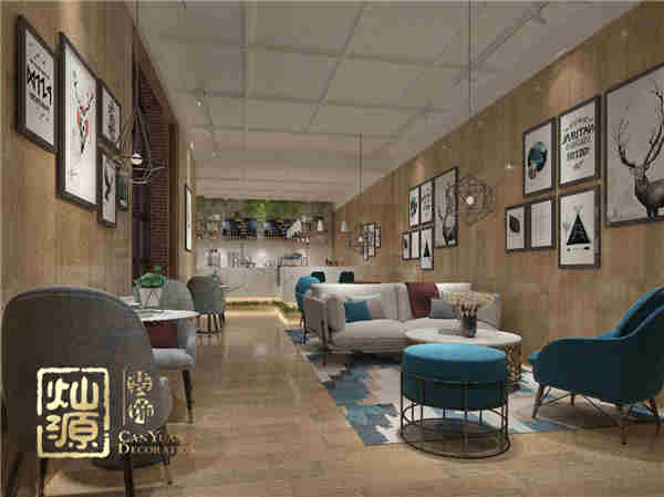 南寧萬(wàn)隆車行設(shè)計(jì)稿