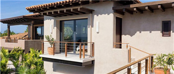 疊加別墅裝修的特點(diǎn)和注意事項(xiàng)有哪些？