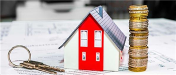 南寧江南區(qū)裝修公司有哪些 他們的主營業(yè)務是什么