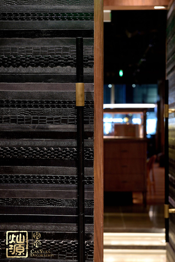 音樂酒吧設(shè)計(jì)