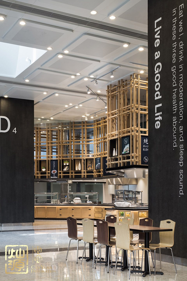 華為份額反超蘋果