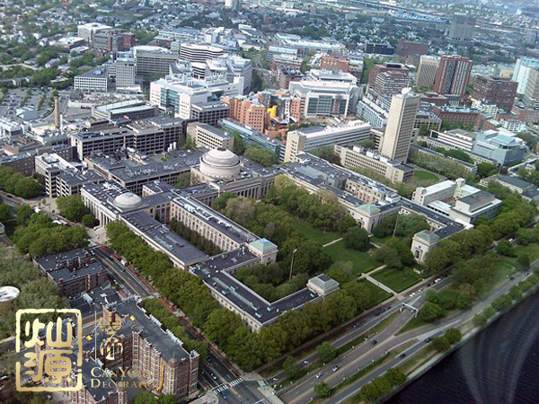 QS世界大學(xué)排名