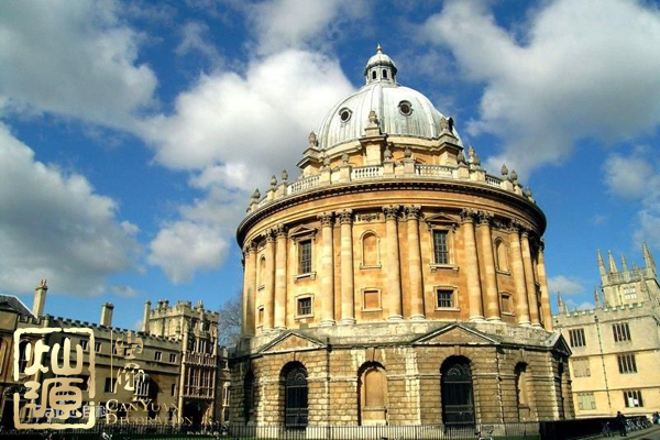 QS世界大學(xué)排名新鮮出爐，清華大學(xué)排第17名