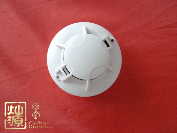 動(dòng)車(chē)吸煙車(chē)速驟降