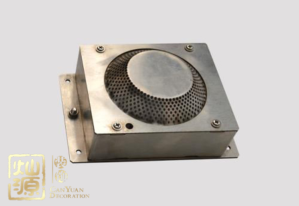 動(dòng)車(chē)吸煙車(chē)速驟降