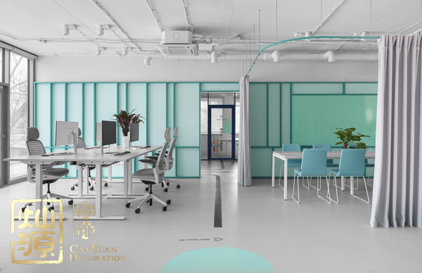 法國農場母雞熱死 下一個可能就是辦公室里的你了