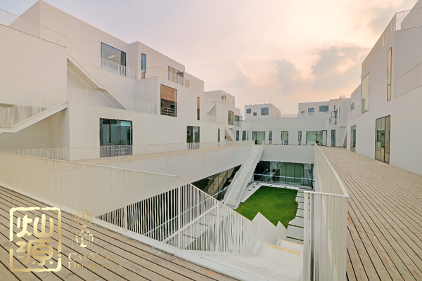 蔚來(lái)汽車(chē)莊莉離職 可惜了蔚來(lái)汽車(chē)那么舒適的辦公室裝修環(huán)境