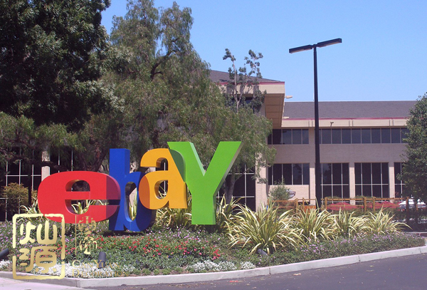 加利福尼亞州地震來勢(shì)兇猛 硅谷哪家巨頭辦公室抗的住