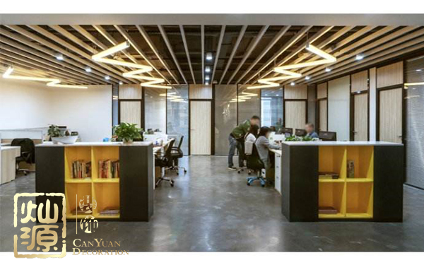 ofo小黃車日均退款3500人 ，走下神壇的小黃車辦公室人去樓空？