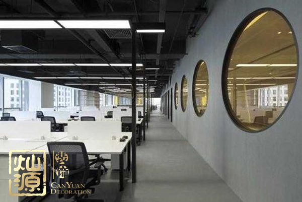 ofo小黃車日均退款3500人 ，走下神壇的小黃車辦公室人去樓空？