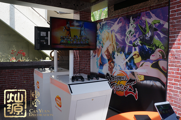 復聯(lián)英雄將重聚 一篇為國內(nèi)漫威迷而作的SDCC科普文