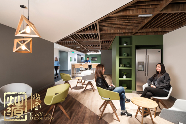 強(qiáng)生爽身粉致癌案宣判 揭開美國(guó)強(qiáng)生集團(tuán)辦公室面紗