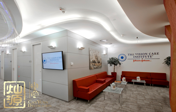 強(qiáng)生爽身粉致癌案宣判 揭開美國(guó)強(qiáng)生集團(tuán)辦公室面紗