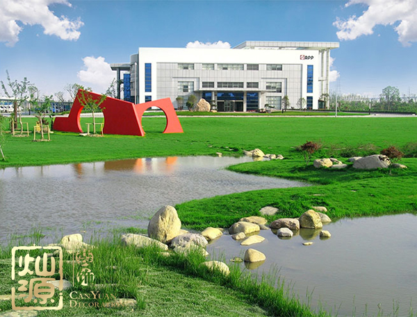 清鳳賠償清風(fēng)賠償 一文八卦你不知道的清風(fēng)紙巾生產(chǎn)商