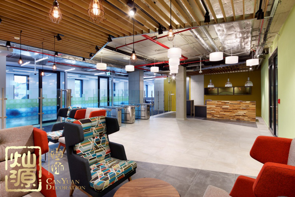 亞馬遜停售紙質(zhì)書(shū) 深扒亞馬遜公司到底有多牛逼