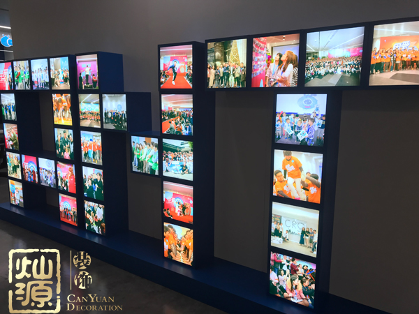 螞蟻金服員工受賄 向網(wǎng)友公示螞蟻金服受賄員工的辦公場(chǎng)所