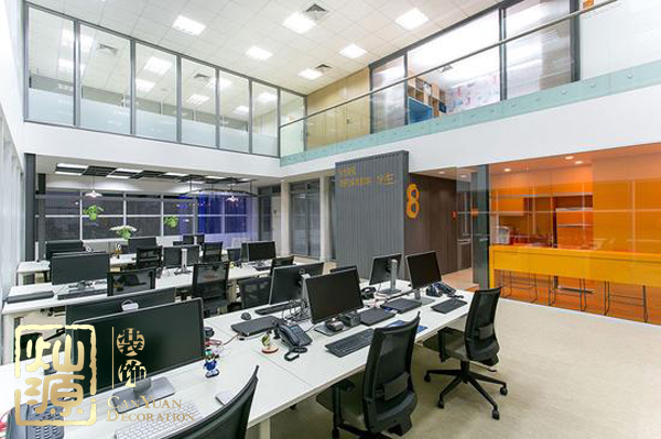 小米通報內(nèi)部貪腐 小米通報內(nèi)部貪腐員工辦公環(huán)境揭秘