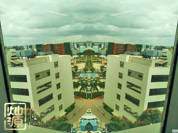 小米通報內(nèi)部貪腐 小米通報內(nèi)部貪腐員工辦公環(huán)境揭秘