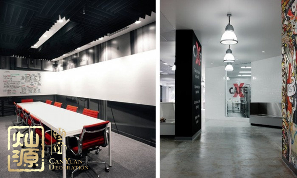 臉書50億美元罰款實(shí)錘 臉書50億美元罰款影響了全球哪些辦公室