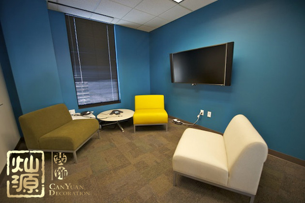 臉書50億美元罰款實(shí)錘 臉書50億美元罰款影響了全球哪些辦公室