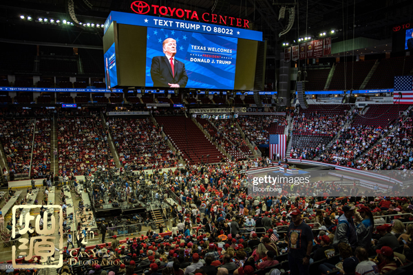 保羅感謝休斯頓 【多圖】揭示保羅表示感謝的火箭豐田中心