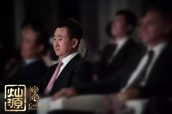 萬達體育IPO破發(fā)不新鮮 分析萬達體育IPO破發(fā)內因外因